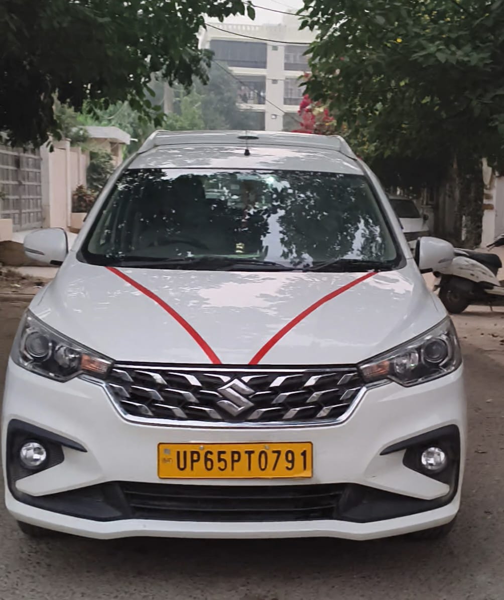 Char Dham Yatra - 10 Days